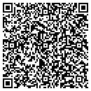 QR code with Bob's Action Photo contacts