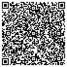 QR code with Thomas Limousine Service contacts