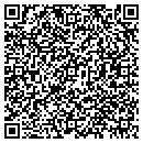 QR code with George Arnett contacts