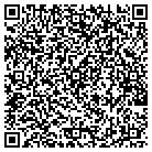 QR code with Applied Reactor Tech Inc contacts
