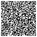 QR code with Professional Rooter Service contacts