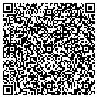 QR code with Infrastructure Engineering contacts