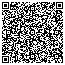 QR code with Tmw Sales contacts