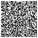 QR code with Carol Seitz contacts