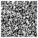 QR code with Infitech LLC contacts