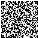 QR code with Ohio By Products contacts