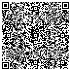 QR code with Crescent City Family Practice contacts