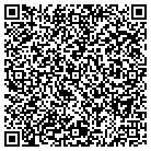 QR code with Animal Emergency Clinic West contacts