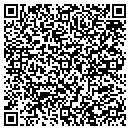 QR code with Absorption Corp contacts