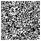 QR code with Joss Unlimited Corp contacts
