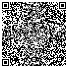 QR code with Senior Care Resources Ltd contacts