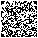 QR code with Scassa Asphalt contacts