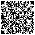 QR code with Hardee's contacts