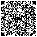QR code with Dobbins Nursing Home contacts