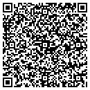 QR code with Cleveland Internists contacts