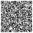 QR code with Southern Ohio Ent Assoc Inc contacts