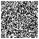 QR code with Double James Print Consultants contacts