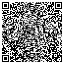 QR code with Susan H Muska contacts