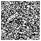 QR code with Professional Service Group contacts