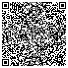 QR code with Saridakis Scanlon & Saridakis contacts