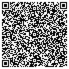 QR code with Mike's Automotive & Collison contacts