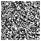 QR code with Sw Embroidery Connection contacts