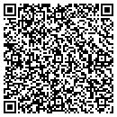 QR code with Lake Irerie Electric contacts