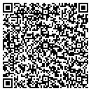 QR code with Foreign Connection contacts