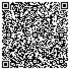 QR code with Cleveland Pipeline Inc contacts