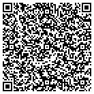 QR code with Target Motors Inc Service contacts