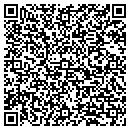 QR code with Nunzio's Pizzeria contacts