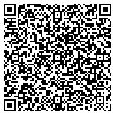 QR code with Monroe's Collision contacts