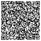 QR code with Snider-Flautt Lumber Inc contacts