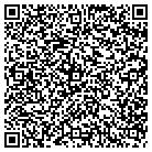 QR code with Professors Learning Center LLC contacts