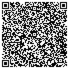 QR code with Gideons Intl Corona Camp contacts