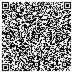 QR code with Murray Commons Aprtmnt Elderly contacts