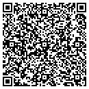 QR code with Split Ends contacts