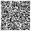 QR code with Extreme Clean contacts