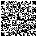 QR code with A Touch Of Health contacts