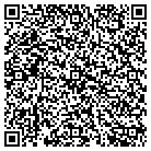 QR code with Crossroads Management Co contacts