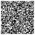 QR code with Gene's Refrigeration Heating & AC contacts