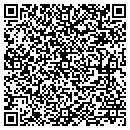 QR code with William Palmer contacts