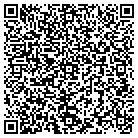 QR code with Jorge's Wheel Alignment contacts