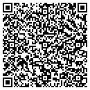 QR code with Complete Wireless contacts