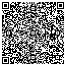 QR code with Erik W Hrabowy DDS contacts