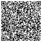 QR code with Mark N Hardig Law Office contacts