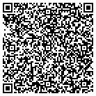 QR code with Modern Machine & Fabrication contacts