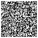 QR code with Epsilon Computing contacts