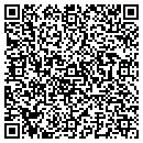 QR code with DLux Pools and Spas contacts