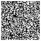 QR code with Quick Dry Carpet Cleaning contacts